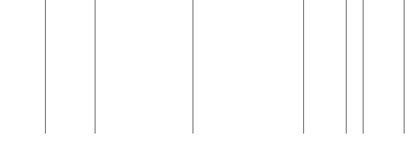 Barogramm